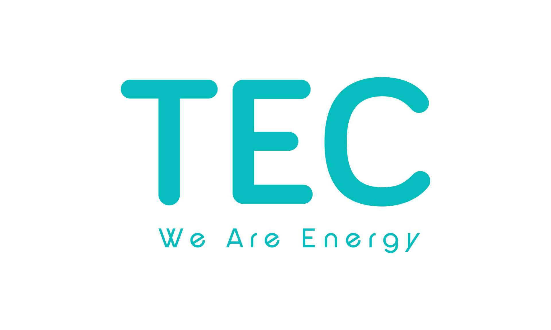 TEC